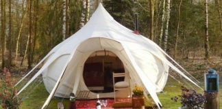 Naar de Natuur Naar je Natuur Naar de Natuur naar je Natuur