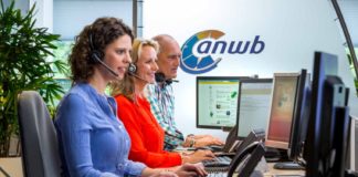 Alarmcentrale: meer meldingen van Nederlandse vakantiegangers Alarmcentrale: meer meldingen van Nederlandse vakantiegangers