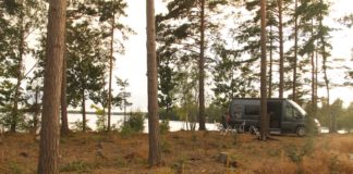 Camptoo breidt uit in Scandinavië met overname Out2Camp Camptoo breidt uit in Scandinavië met overname Out2Camp