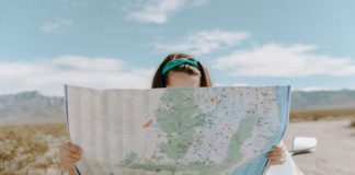 Kamperen in het buitenland? 5 dingen om rekening mee te houden tijdens corona Kamperen in het buitenland? 5 dingen om rekening mee te houden tijdens corona