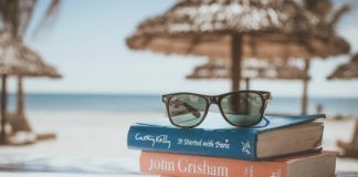 Meer vakantieplannen omgezet in boekingen Meer vakantieplannen omgezet in boekingen