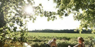 Het Groene Boekje beleeft unieke derde druk Het Groene Boekje beleeft unieke derde druk
