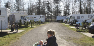 Familiecamping Hof van Eeden de Parel der Kempen Familiecamping Hof van Eeden de Parel der Kempen