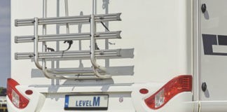 Mees Outdoor Kampeer techniek Mees Outdoor Kampeer techniek