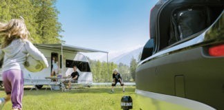 DexKo Global Inc. voltooit overname van Brink International DexKo Global Inc. voltooit overname van Brink International