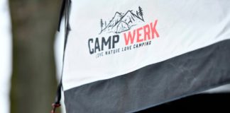 CAMPWERK gaat offroad trailers voor Ministerie van Defensie leveren CAMPWERK gaat offroad trailers voor Ministerie van Defensie leveren