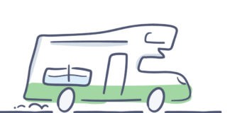 Blijf GEZOND!! Waterveiligheid vanzelfsprekend met TANK-O3