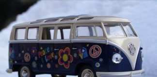 5 tips voor winterkamperen met je camper of caravan 5 tips voor winterkamperen met je camper of caravan