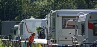 CBR: vanaf 1 juli 2022 één theorie-examen voor het C1-rijbewijs CBR: vanaf 1 juli 2022 één theorie-examen voor het C1-rijbewijs