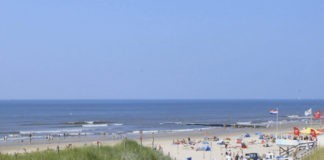 Callantsoog, de perfecte uitvalsbasis voor de leukste activiteiten! Callantsoog, de perfecte uitvalsbasis voor de leukste activiteiten!