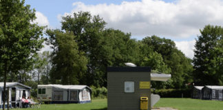 Camping Eijckelenburg tussen uitgestrekte bossen, heidevelden en landerijen Camping Eijckelenburg tussen uitgestrekte bossen, heidevelden en landerijen