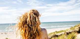 Vakantieganger kiest in 2022 opnieuw voor Nederland en Europa Vakantieganger kiest in 2022 opnieuw voor Nederland en Europa