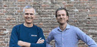 Boekingsplatform JetCamp het nieuwe jaar goed begonnen Boekingsplatform JetCamp rondt investeringsronde van succesvol af