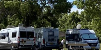 Verzekeraars mogen overdracht no-claim niet meer weigeren Verzekeraars mogen overdracht no-claim niet meer weigeren