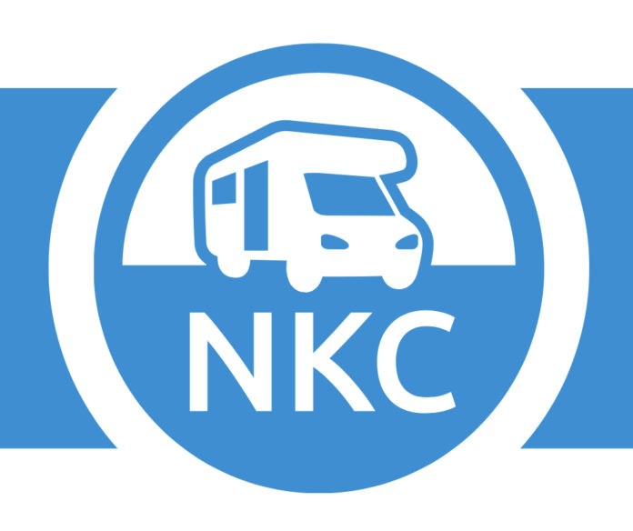 De NKC maakt Kampeerauto van het jaar 2022 op 26 januari bekend
