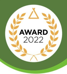 Award 2022