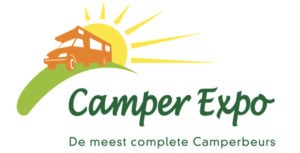 CamperExpo