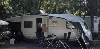 Nooit meer in de rij Nooit meer in de rij