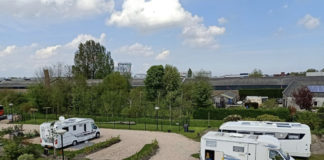 Camping Westeinder Vinkhoeve ruimtelijk & rustig relaxen Camping Westeinder Vinkhoeve ruimtelijk & rustig relaxen