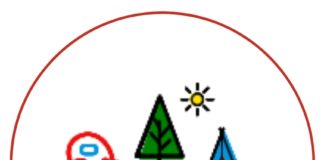 Kamperen doe je in Frankrijk Kamperen doe je in Frankrijk