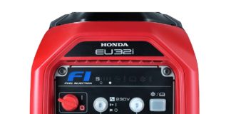 Ik ga kamperen en neem mee Ik ga kamperen en neem mee