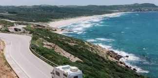 Goboony nu bij de absolute Europese top in reisbranche reisbranche