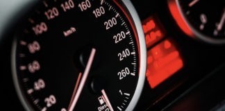 Investeren in veilige infrastructuur blijft nodig Investeren in veilige infrastructuur blijft nodig