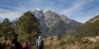 ExploreFrance – Frankrijk: de rust zelve ExploreFrance - Frankrijk: de rust zelve