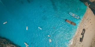 Jouw vakantie naar Zakynthos Jouw vakantie naar Zakynthos