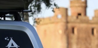 Daktentenfestival in België gaat na 2 jaar door Daktentenfestival in België gaat na 2 jaar door