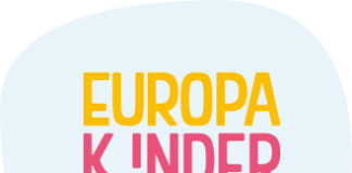 Kinderen hopen op vakantiegezin Kinderen hopen op vakantiegezin