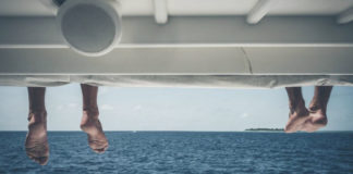 Meevaarweekend 2022: kennismaken met de watersport Meevaarweekend 2022: kennismaken met de watersport op 4 en 5 juni