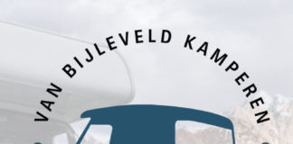 Van Bijleveld Kamperen hebben al jaren ervaring Van Bijleveld Kamperen hebben al jaren ervaring