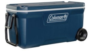 koelbox van Coleman