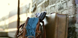 Ga jij op vakantie met de auto? Deze items zijn onmisbaar Ga jij op vakantie met de auto? Deze items zijn onmisbaar