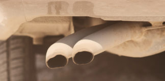 NKC – Invoering roetfiltertest bij apk uitgesteld Invoering roetfiltertest bij apk uitgesteld