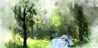 We zijn er Bijna Is er bijna We zijn er Bijna Is er bijna