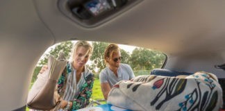 Coronavirus en hoge (brandstof)prijzen beïnvloeden vakantieplannen Coronavirus en hoge (brandstof)prijzen beïnvloeden vakantieplannen