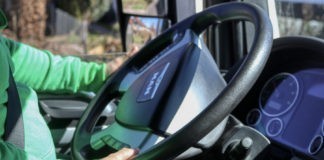 Rijbewijs – Medische keuring nodig als je 75 bent Medische keuring nodig als je 75 bent en je rijbewijs wilt verlengen