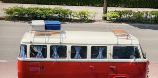 Vintage Touren het leukste uitje van Brabant! Vintage Touren het leukste uitje van Brabant!