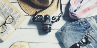 acht op de tien Nederlanders heeft vakantieplannen voor rest 2022 acht op de tien Nederlanders heeft vakantieplannen voor rest 2022