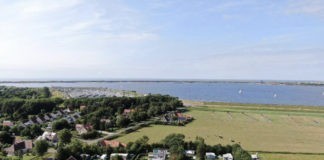 Camping Zilt bij Zee is een heerlijke plek voor je vakantie in Zeeland! Camping Zilt bij Zee is een heerlijke plek voor je vakantie in Zeeland!
