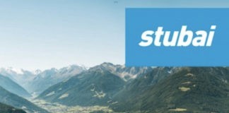 Familiepret in het Stubaital Familiepret in het Stubaital