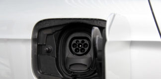 Dit is de top-5 EV-vakantielanden van Europa Dit is de top-5 EV-vakantielanden van Europa