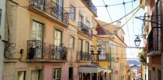 Wil jij deze zomer echt even tot rust komen? Wil jij deze zomer echt even tot rust komen?