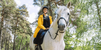 Win een droomreis naar Zweden Win een droomreis naar Zweden, de thuisbasis van die rare Zweedse IKEA productnamen