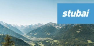 Top 5 ervaringen voor een bezoek aan Stubai voor koppels Top 5 ervaringen voor een bezoek aan Stubai voor koppels