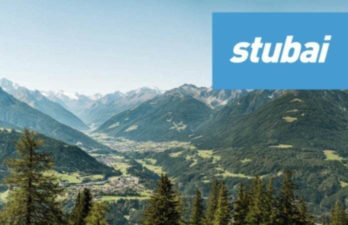 Top 5 ervaringen voor een bezoek aan Stubai voor koppels