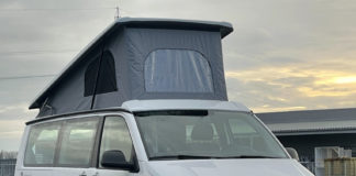 Camperverhuur Salland – Onbeperkte vrijheid op vier wielen Camperverhuur Salland - Onbeperkte vrijheid op vier wielen