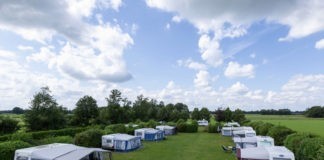Boerderij camping ‘t Spikkie aan de Sallandse Heuvelrug Boerderij camping ‘t Spikkie aan de Sallandse Heuvelrug